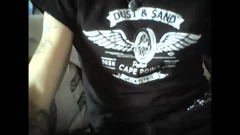 oedipe666cam online show from December 2024 01:32:02 PM