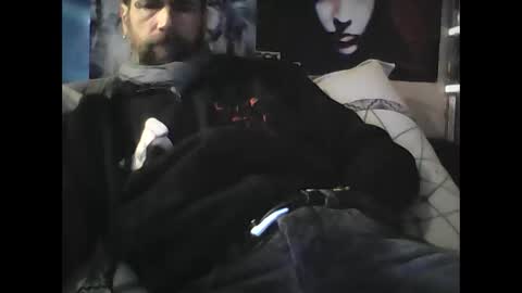 oedipe666cam online show from December 2024 10:26:02 AM