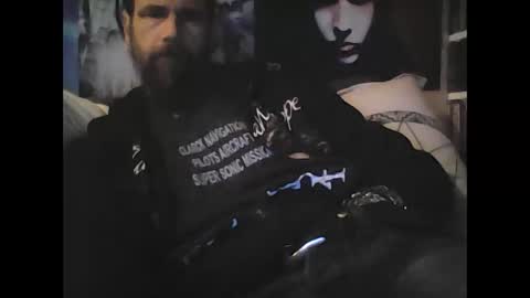 oedipe666cam online show from January 2025 05:41:01 PM