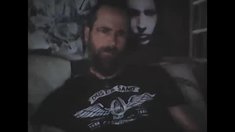 oedipe666cam online show from January 2025 02:35:02 PM