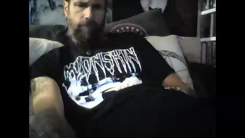 oedipe666cam online show from January 2025 02:41:01 PM