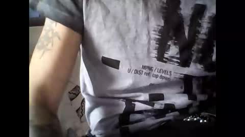 oedipe666cam online show from February 2025 02:34:02 PM