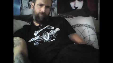 oedipe666cam online show from February 2025 02:10:01 PM