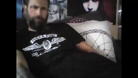 oedipe666cam online show from February 2025 02:31:02 PM