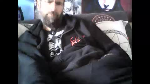 oedipe666cam online show from February 2025 02:27:02 PM