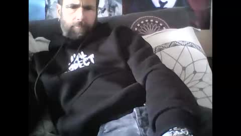 oedipe666cam online show from March 2025 01:07:01 PM