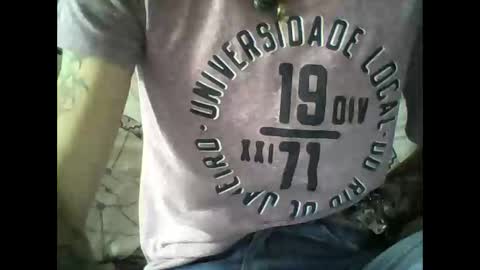 oedipe666cam online show from October 2025 12:27:01 PM