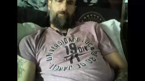 oedipe666cam online show from October 2025 01:48:02 PM