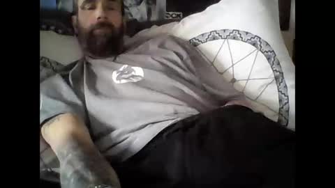 oedipe666cam online show from December 2025 02:21:01 PM