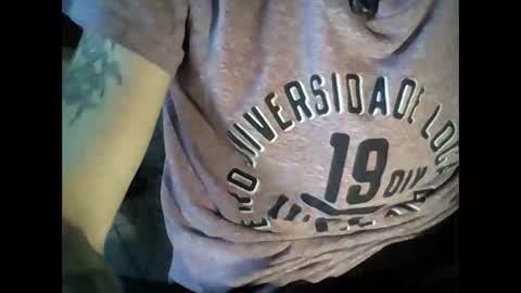 oedipe666cam online show from February 2026 01:33:02 PM