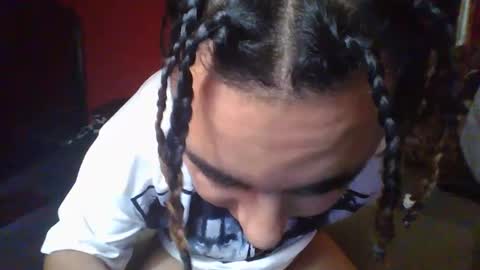 ofc143 online show from February 2025 09:28:01 PM