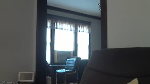 Officer online show from December 2024 04:25:02 PM