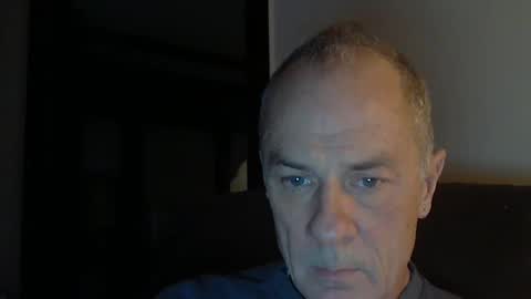 Officer online show from December 2024 12:50:01 AM