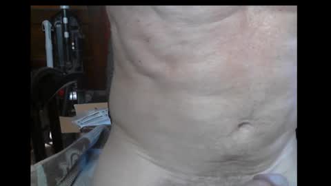 Officer online show from September 2025 01:43:02 PM