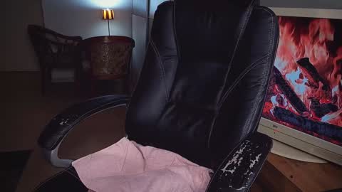 Snapshot of officeman7 chatting on January 2025 04:36:01 PM officeman7 online show from January 2025 04:36:01 PM