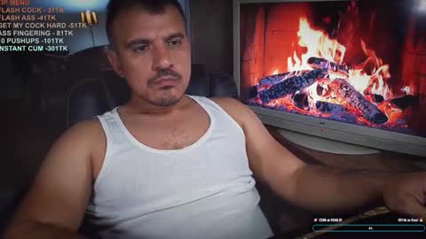 Snapshot of officeman7 chatting on November 2025 03:34:01 PM officeman7 online show from November 2025 03:34:01 PM