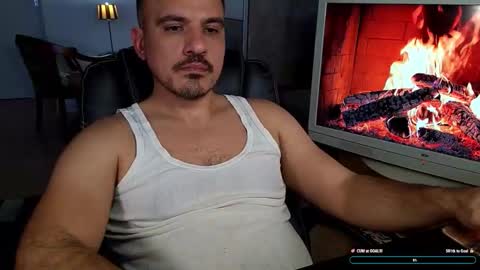 officeman7 online show from February 2026 03:40:02 PM