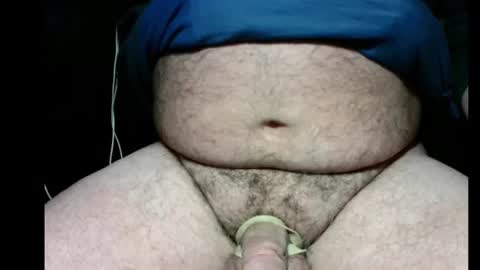 jacques online show from December 2024 10:05:01 PM