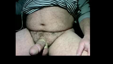 jacques online show from February 2025 10:14:02 PM