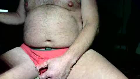 jacques online show from October 2025 08:51:02 PM