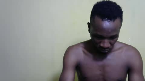 officialbabes online show from October 2025 12:25:02 PM