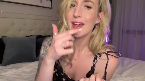 Tams online show from December 2024 12:07:01 AM