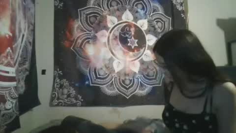 officiallysweetmarie online show from July 2026 03:53:02 AM