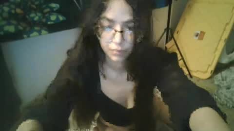 officiallysweetmarie online show from July 2026 09:18:01 AM