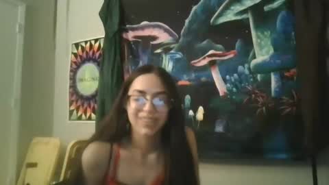 officiallysweetmarie online show from August 2026 03:27:02 AM