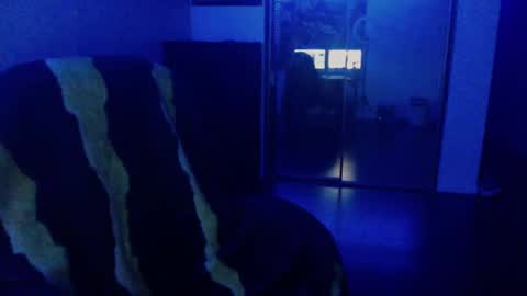 Money online show from December 2024 02:42:01 AM