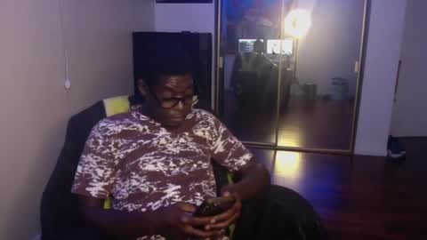 Money online show from December 2024 05:49:02 AM