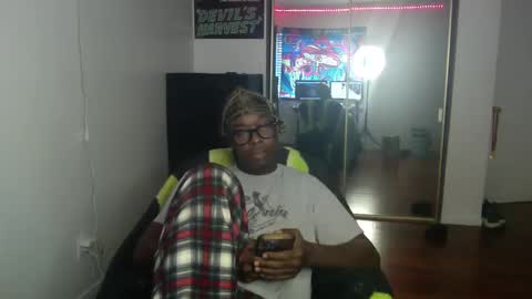 Money online show from December 2024 05:11:01 PM