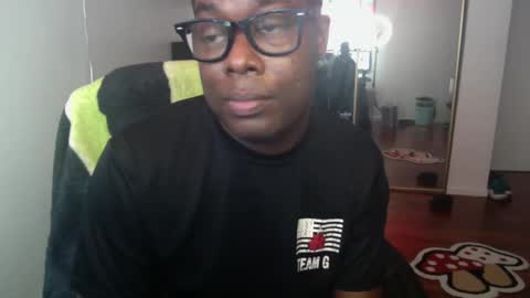 Money online show from December 2024 04:38:02 PM