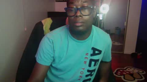 Money online show from December 2024 12:52:01 AM