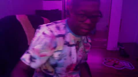 Money online show from December 2024 08:08:02 AM