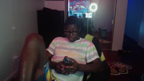 Money online show from December 2024 02:49:02 PM