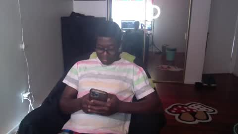 Money online show from December 2024 07:32:01 PM