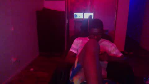 Money online show from December 2024 04:34:02 AM