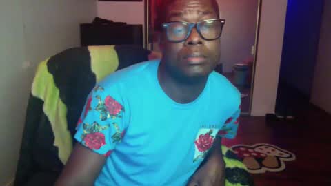 Money online show from December 2024 01:53:01 AM