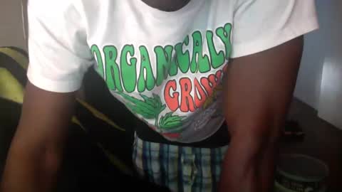 Money online show from December 2024 04:25:02 PM