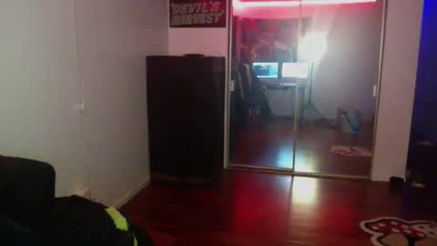 Money online show from December 2024 02:23:02 PM