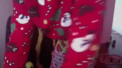 Money online show from December 2024 05:26:01 PM