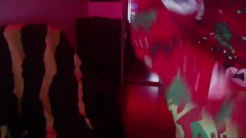 Money online show from December 2024 12:14:02 AM