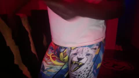 Money online show from January 2025 01:27:01 AM