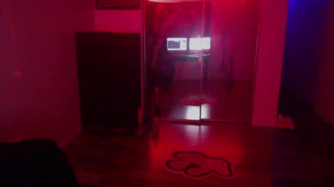 Money online show from January 2025 11:48:01 AM