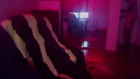 Money online show from January 2025 05:59:02 PM