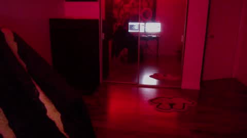 Money online show from October 2025 11:30:01 AM