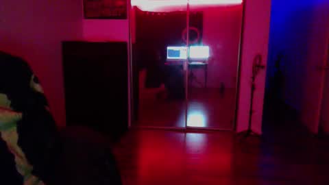 Money online show from November 2025 09:10:01 AM