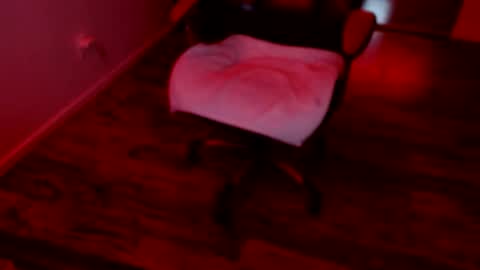 Money online show from January 2026 06:27:02 AM