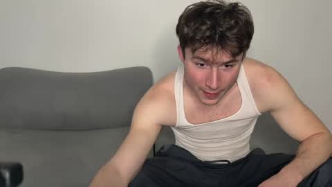 Tommy Cash online show from May 2026 11:24:02 PM